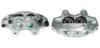 BREMBO F 83 140 Brake Caliper